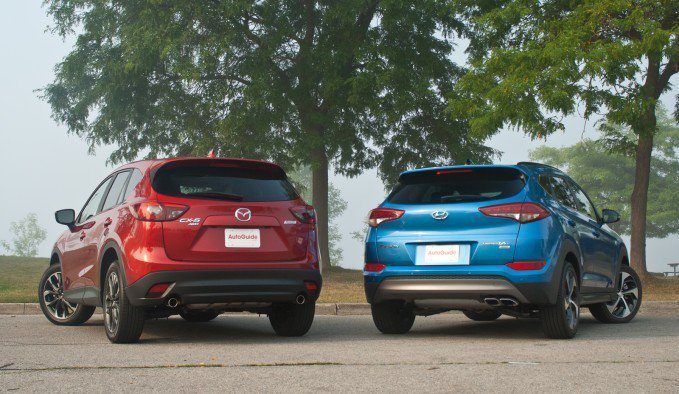Mazda-CX-5-vs-Hyundai-Tucson-13-679x394