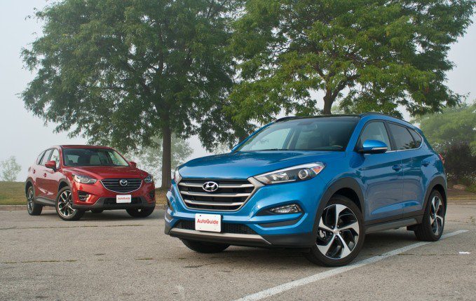 Mazda-CX-5-vs-Hyundai-Tucson-9-679x430