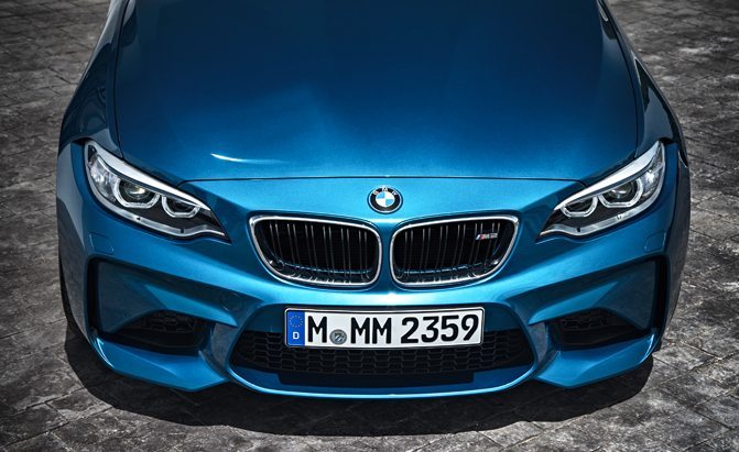 bmw-m2-front-end